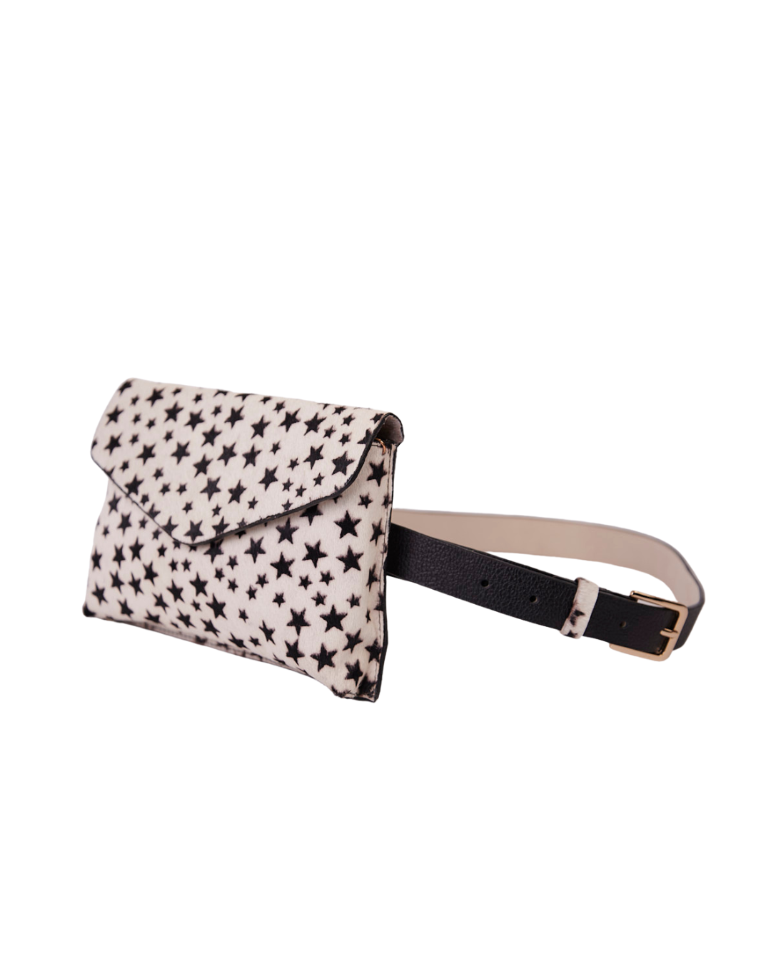 Set Jacinto Estrellas