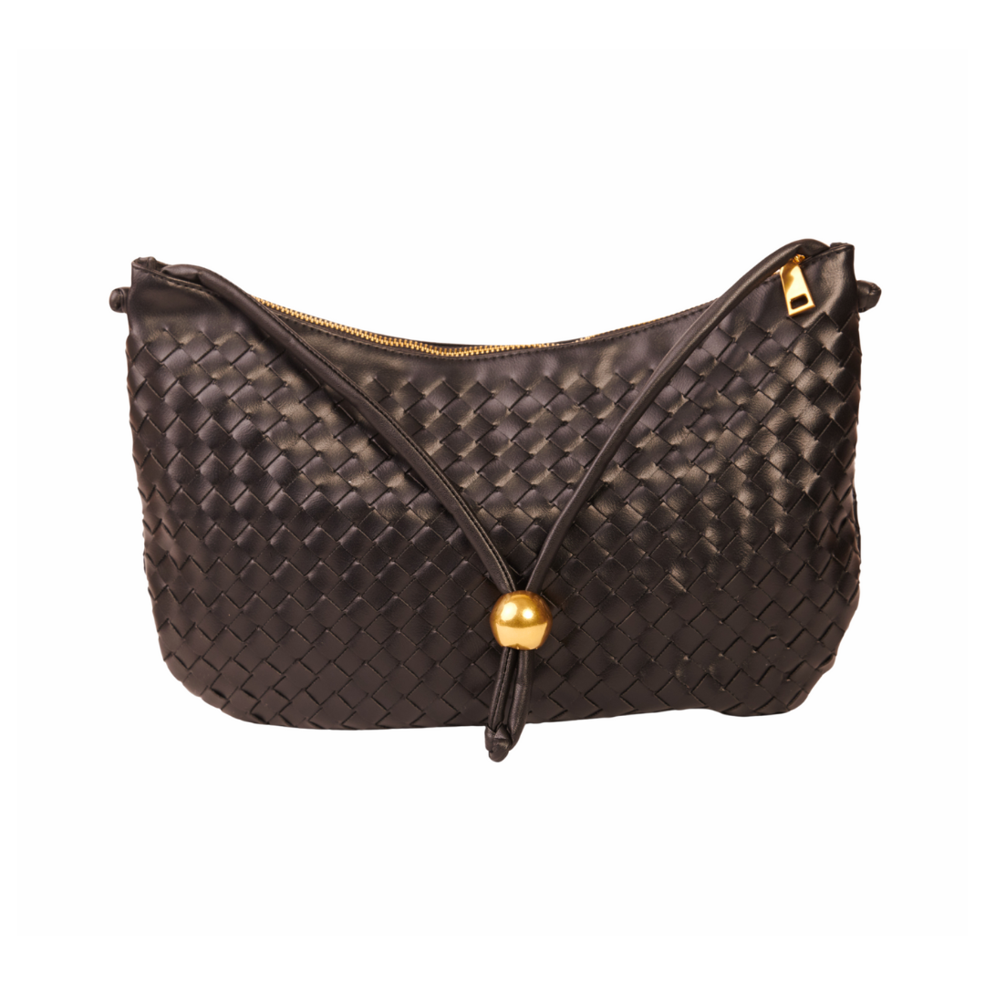 BOLSO MAR NEGRO